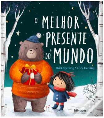 O melhor presente do mundo .png