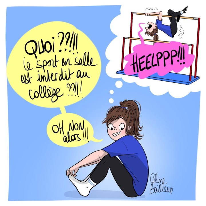 celine-b-sport-ecole.jpg celine-b-sport-ecole.jpg