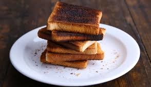 torrada queimada.jpg