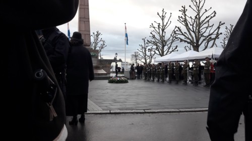 20181111_162811.jpg 20181111_162811.jpg