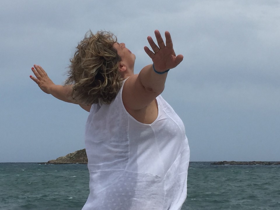 Eu-porque eu posso.JPG Eu-porque eu posso.JPG