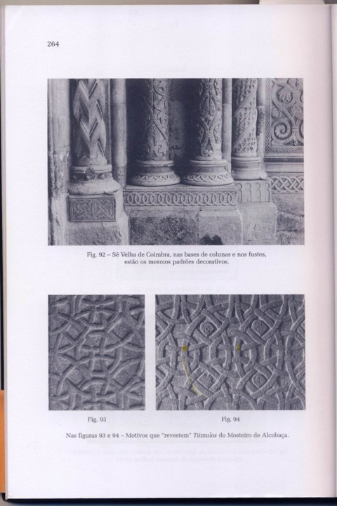 p.264.jpg