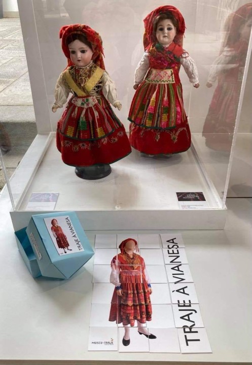 193851519_1910189955795287_1991506320754027400_n.j