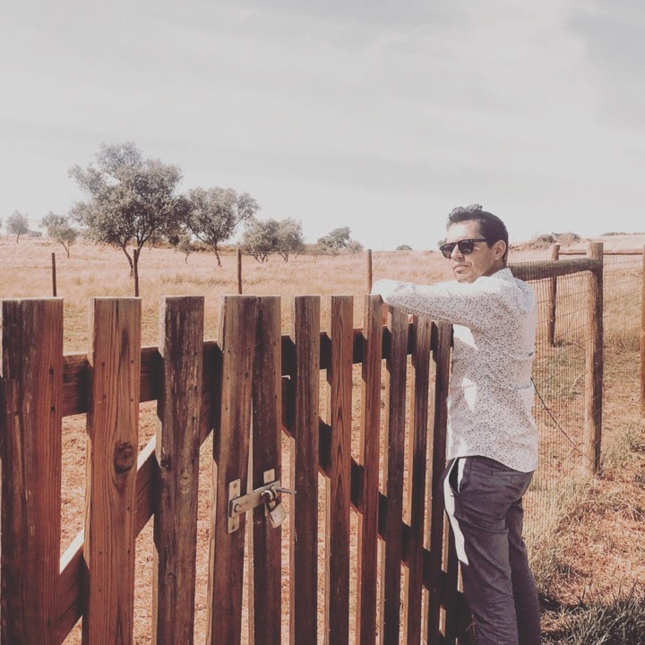 1CCE58CA-6C44-4325-BE10-C1E73AD602CD.JPG 1CCE58CA-6C44-4325-BE10-C1E73AD602CD.JPG