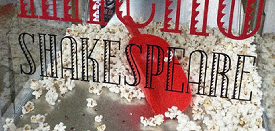 snMICROSHAKESPEARE.jpg