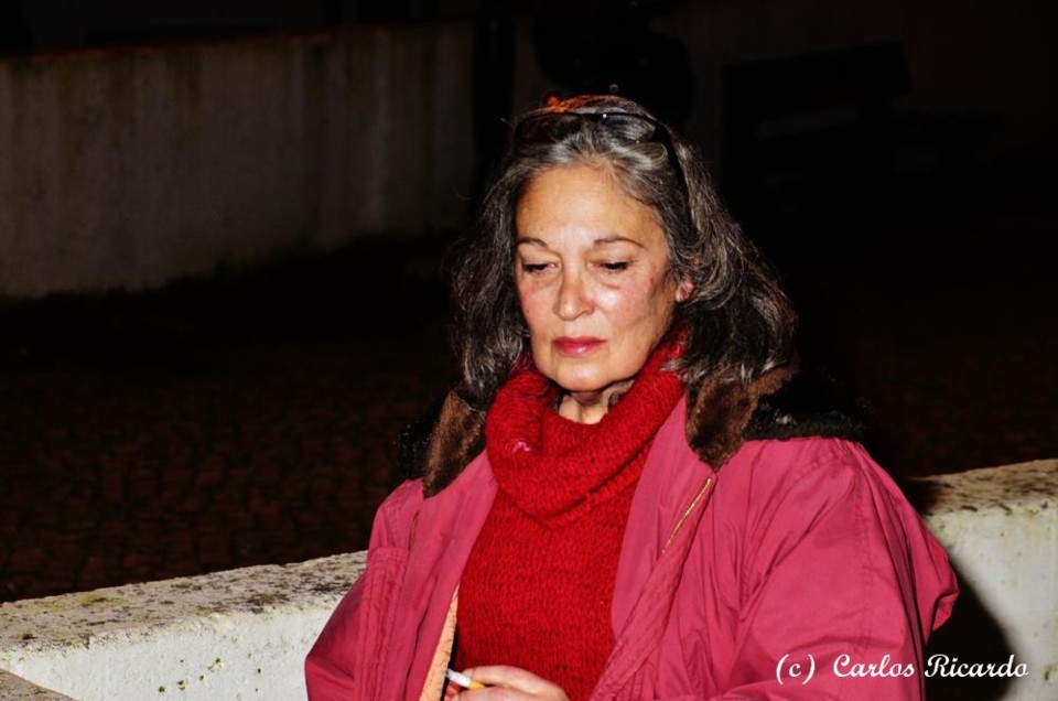 EU POR CARLOS RICARDO.jpg