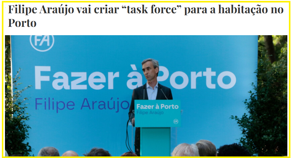 JN de 1jul2025.png