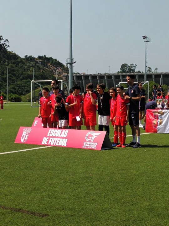 Não me canso disto futebol.jpg