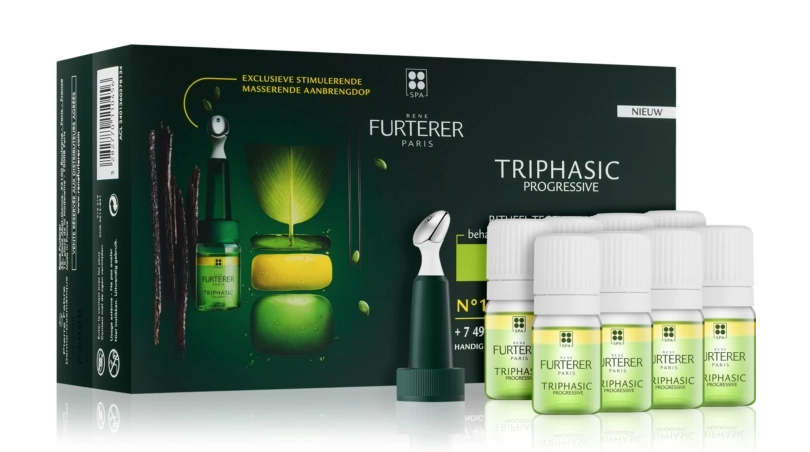 Screen Shot 2020-11-25 at 21.12.12.png Screen Shot 2020-11-25 at 21.12.12.png