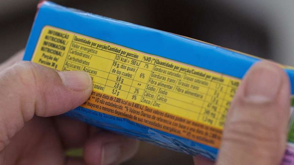 Rotulos alimentares.jpg