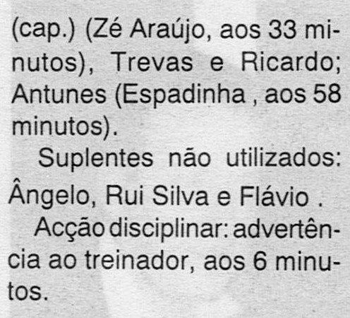 1993-94-sesimbra-fcb -infantis-3.jpg