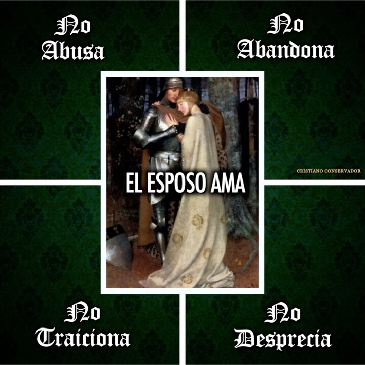 121255846_1239611353090689_4018944006323262714_n.j