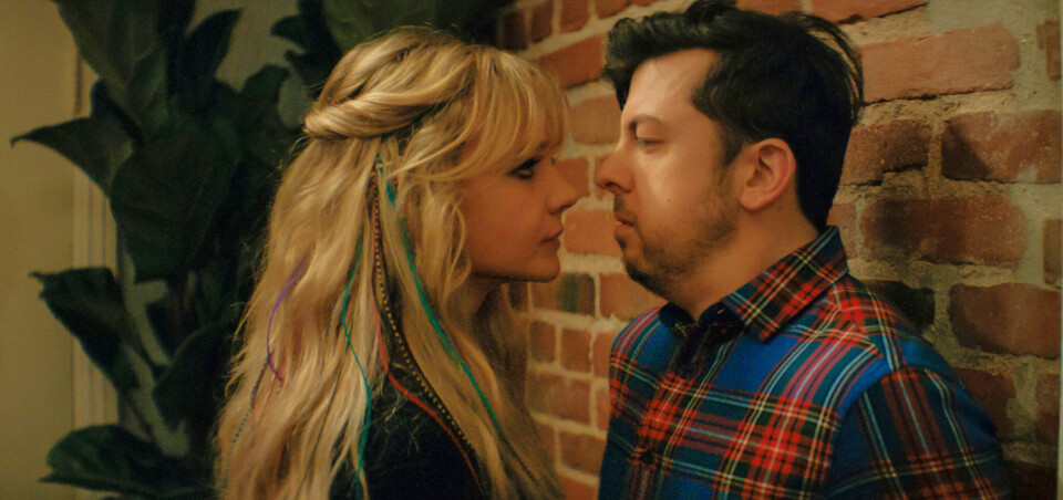 merlin_181573809_85969f17-69f9-4418-9fa3-b999cc514