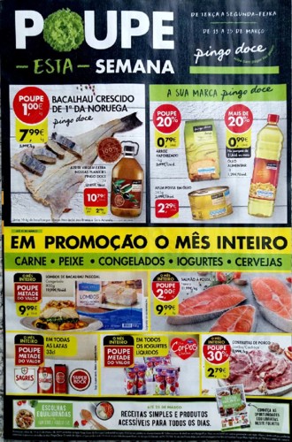 antevisao folheto pingo doce 19 a 25 março_1.jpg