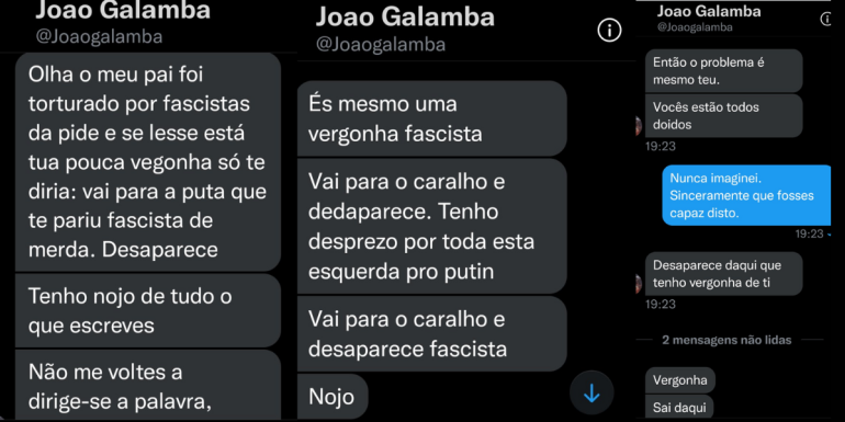 galamba.png