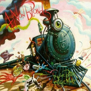 4_Non_Blondes_-_Bigger,_Better,_Faster,_More!.jpg