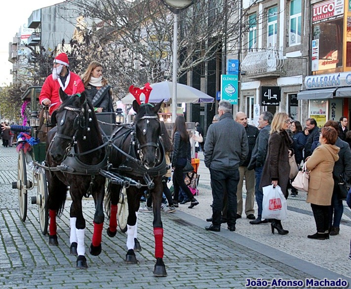 DIAS DE PAI NATAL.JPG