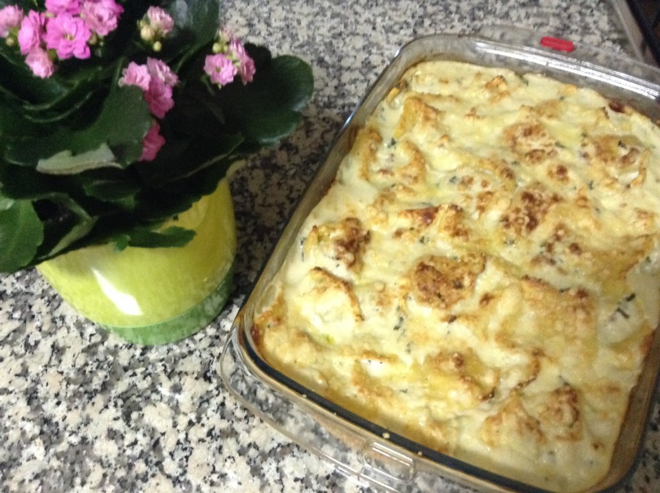 IMG_3050.JPG IMG_3050.JPG