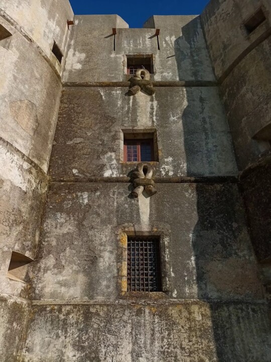 Não me canso disto Evoramonte 1.jpg