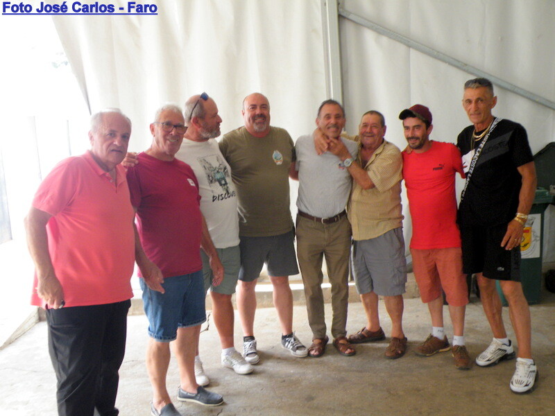 DSCF5021.JPG