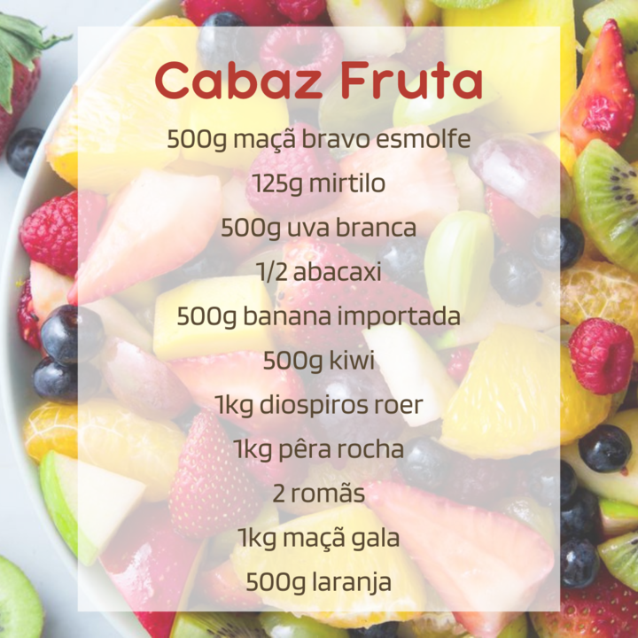 CabazFruta05e06Out.png