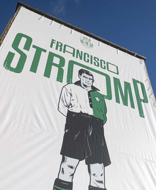 stromp.jpg