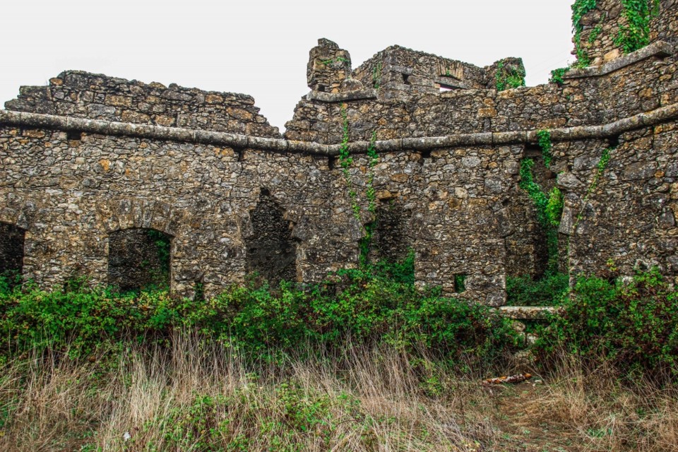 sanatorio albergaria 10.jpg