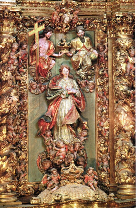 Sé Nova, altar da Coroação 1.jpg