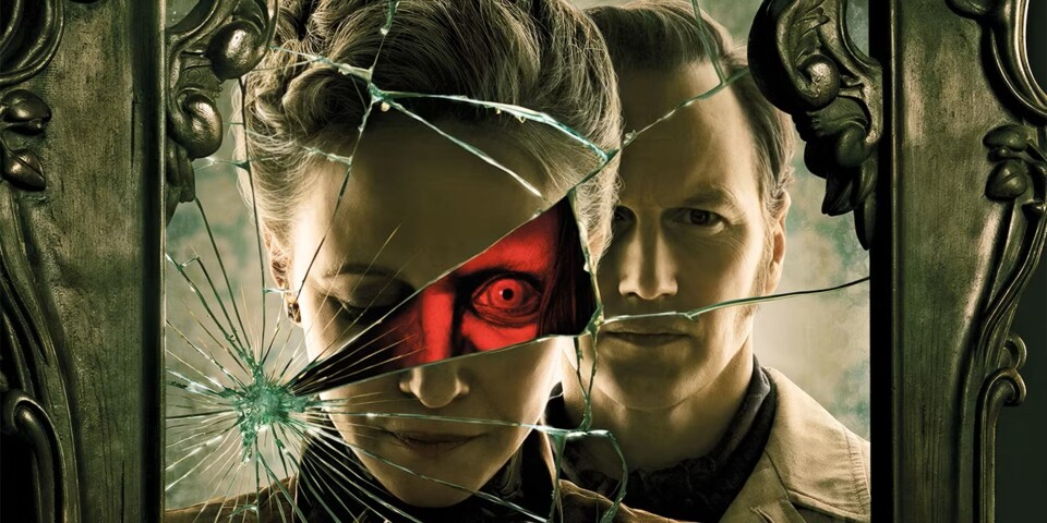 the-conjuring-last-rites-vera-farmiga-patrick-wils