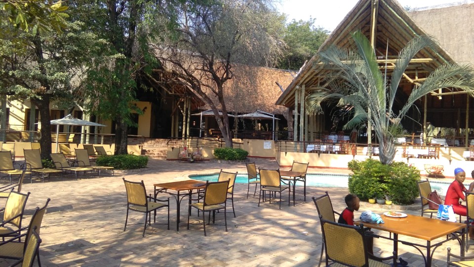 Botswana 241.jpg