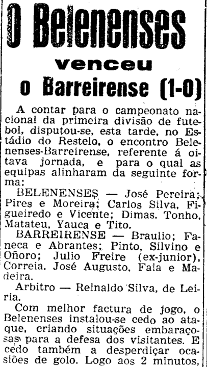 8)1-11-1958-belenenses-fcb-1.png