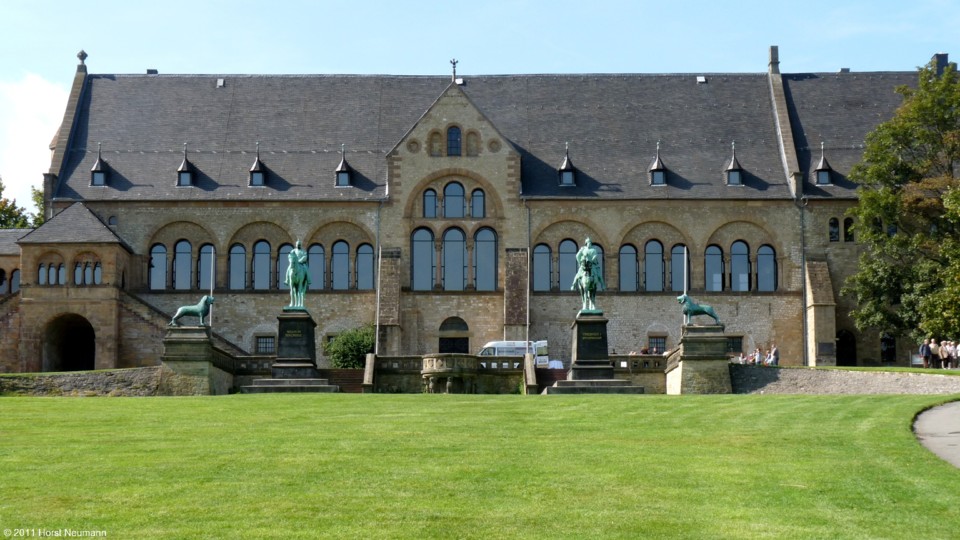 2011-09-16 Goslar 030.JPG