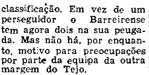 12)15-12-1968-geral-3.png