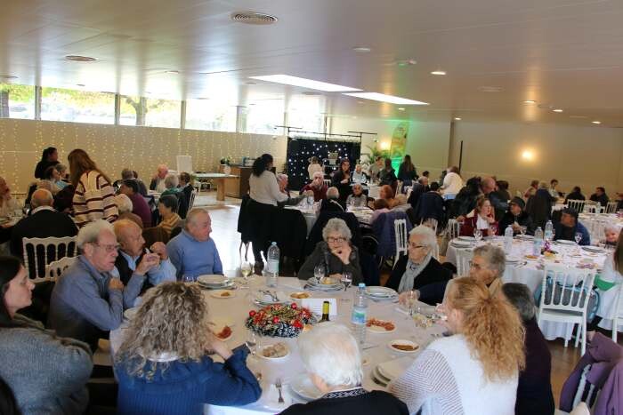 Almoço Natal IPSS (135).JPG