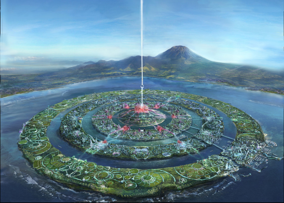 Viagem da utopia... II.jpg