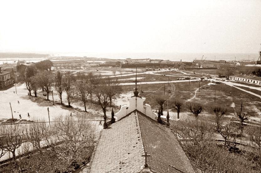 123- campo da agonia.jpg