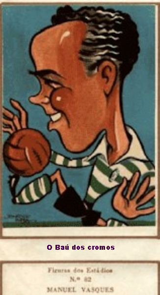 82-vasques-sporting-Coleção Figuras dos Estádio