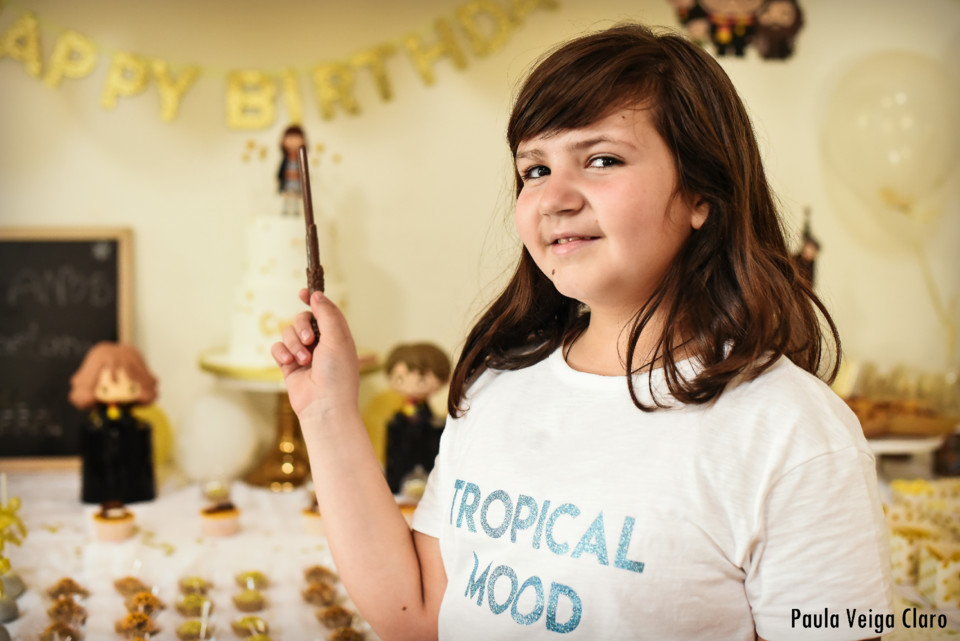 Angel Luzinha Fotografia_1.jpg