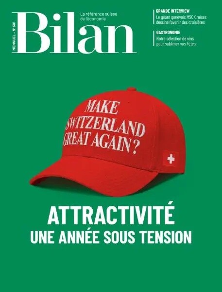 4 A capa da Bilan.jpg