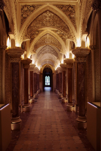 IMG_5645.jpg IMG_5645.jpg