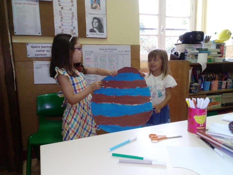 109674913_1533029770233021_1336999825597004620_n.j 109674913_1533029770233021_1336999825597004620_n.j