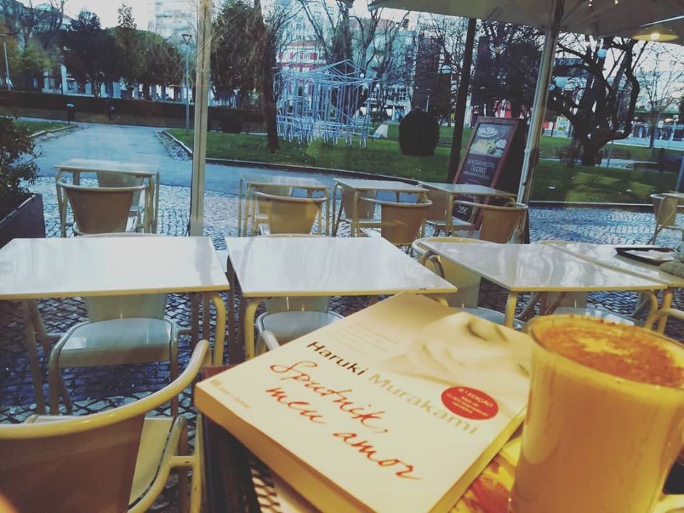 81762629_10157043474913565_8444254532589846528_o.j