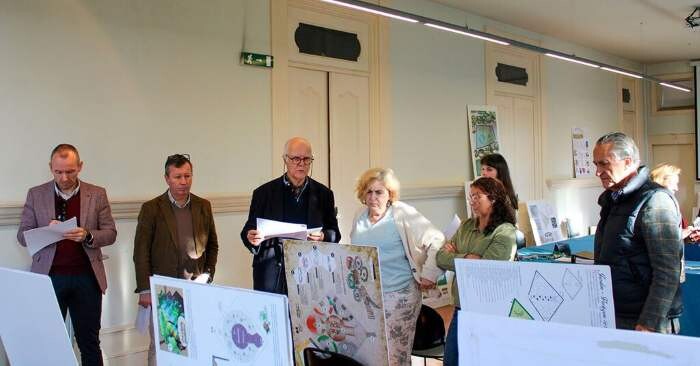 juri_selecionou_11_projetos_para_fij_2026_1_1_1024