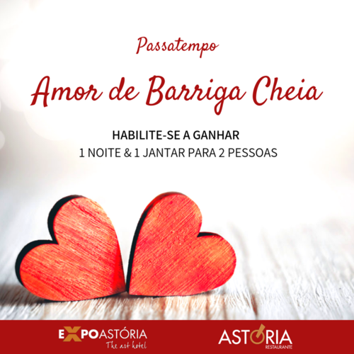 50810148_3000743333285026_2126062386942050304_n.pn