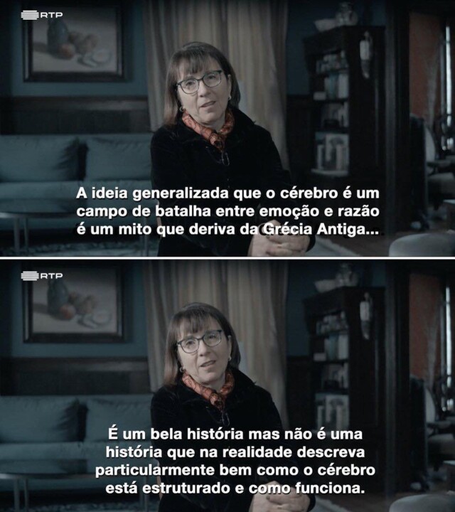 415105874_782261413941019_1455752311890425204_n.jp