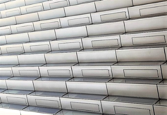 22029559_PWJQC.jpeg 22029559_PWJQC.jpeg