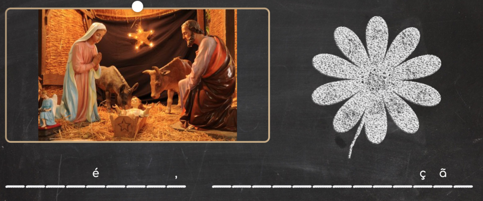 Screenshot at Nov 15 14-11-16.png