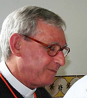 Bonifácio Bernardo.png