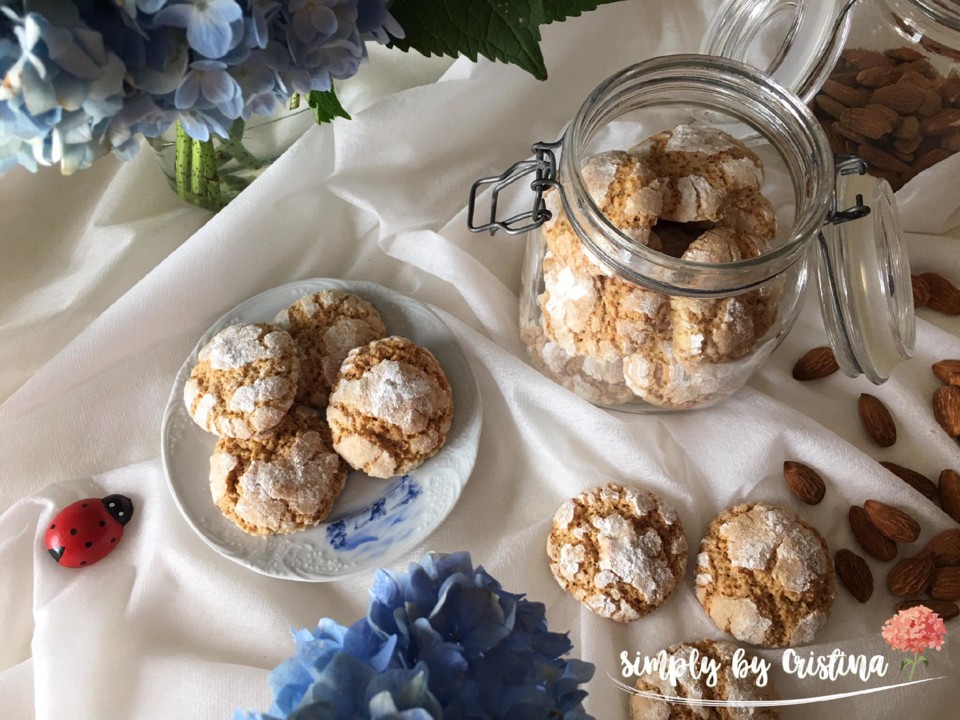 106454700_751574958985311_3098637798520461667_n.jp