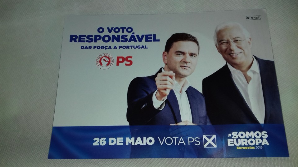 20190524_210230.jpg 20190524_210230.jpg